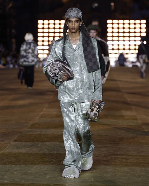 louis vuitton ss24 men's